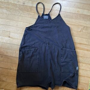 FP movement Hotshot romper